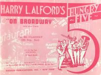 1955_H5_Broadway_Alternate_Cover_Printing