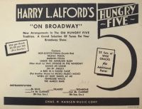 H5_Germany_Back_Cover_advertisement_for_H5_Broadway