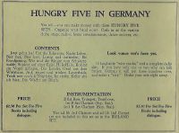 H5_germany_Ad_on_back_of_Ireland
