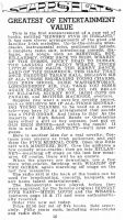 H5_Ireland_Full_page_Announcement_in_Alfords_Sharps_and_Flats_publication_ca1938