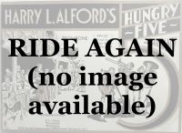 1962_Ride_Again_TEMP