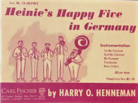 1950_Heinies_Happy_Five_in_Germany_Alternate_Cover