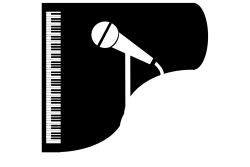 Piano/Vocal